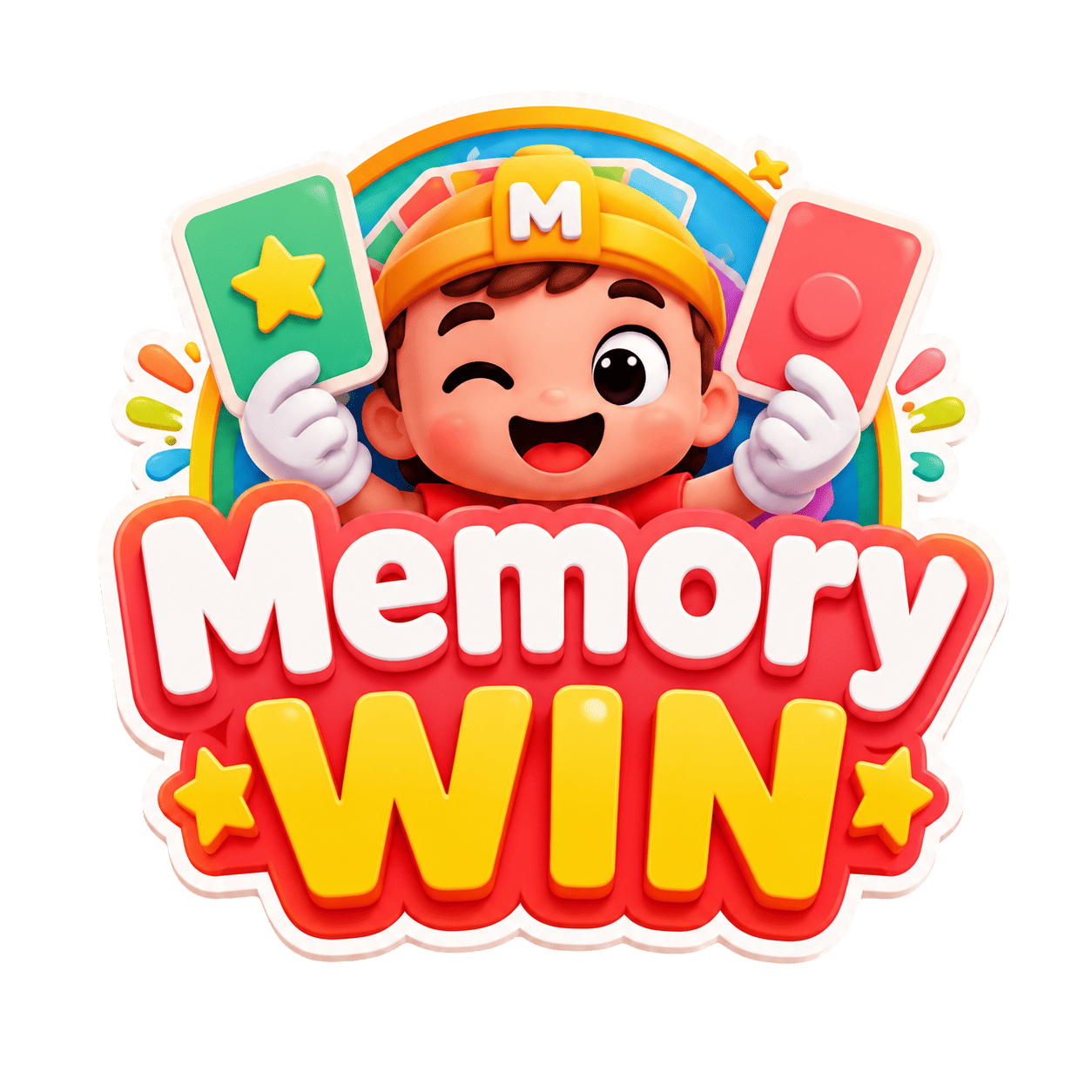 Memory WIN